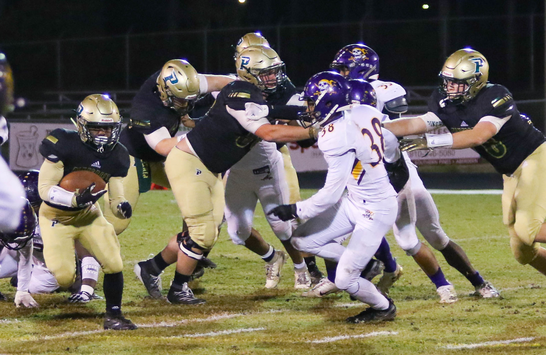 Patriots Beat Jack Britt-28.jpg
